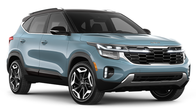 kia_seltos-2024_large-middle